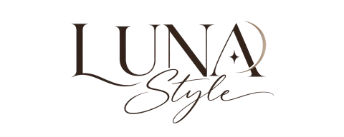 Lunastyle